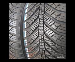 2 GOMME 185 50 16 KUMHO A38779