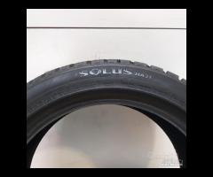 2 GOMME 185 50 16 KUMHO A38779