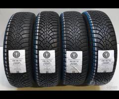 4 GOMME 185 65 15 GOODYEAR A38778