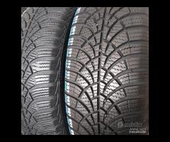 4 GOMME 185 65 15 GOODYEAR A38778