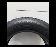 4 GOMME 185 65 15 GOODYEAR A38778