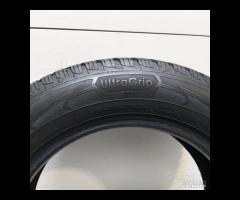 4 GOMME 185 65 15 GOODYEAR A38778 - 6