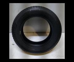 4 GOMME 185 65 15 GOODYEAR A38778 - 7