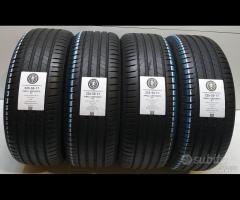 4 GOMME 225 55 17 PIRELLI A38777