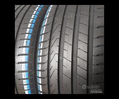 4 GOMME 225 55 17 PIRELLI A38777