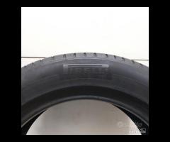 4 GOMME 225 55 17 PIRELLI A38777