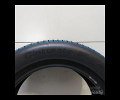 4 GOMME 225 55 17 PIRELLI A38777 - 6