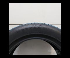 4 GOMME 225 55 17 PIRELLI A38777 - 7