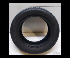 4 GOMME 225 55 17 PIRELLI A38777 - 8