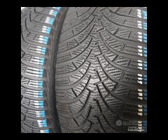 2 GOMME 205 55 16 GOODYEAR A38776