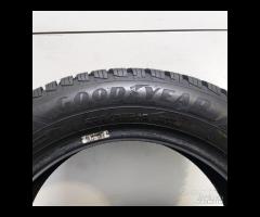 4 GOMME 205 55 16 GOODYEAR A38774