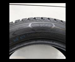 4 GOMME 205 55 16 GOODYEAR A38774 - 6