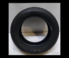 4 GOMME 205 55 16 GOODYEAR A38774 - 7