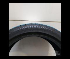 4 GOMME 215 45 18 IMPERIAL A38773 - 6