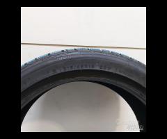 4 GOMME 215 45 18 IMPERIAL A38773 - 7