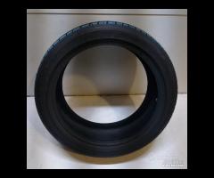 4 GOMME 215 45 18 IMPERIAL A38773 - 8