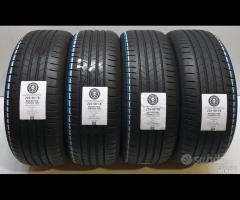 4 GOMME 225 50 18 BRIDGESTONE 38772