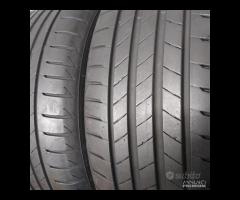 4 GOMME 225 50 18 BRIDGESTONE 38772