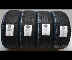 4 GOMME 225 40 18 NEXEN A38771