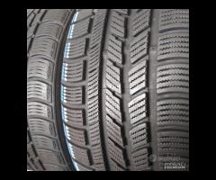 4 GOMME 225 40 18 NEXEN A38771