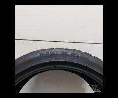 4 GOMME 225 40 18 NEXEN A38771