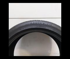 4 GOMME 225 40 18 NEXEN A38771 - 6