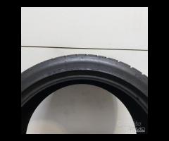 4 GOMME 225 40 18 NEXEN A38771 - 7