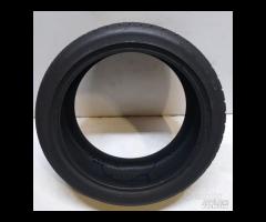 4 GOMME 225 40 18 NEXEN A38771 - 8