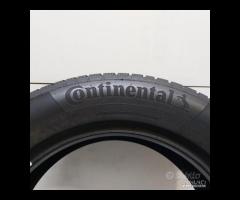 4 GOMME 235 60 18 CONTINENTAL A38770