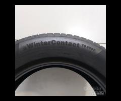 4 GOMME 235 60 18 CONTINENTAL A38770 - 6