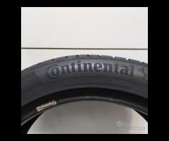 2 GOMME 215 50 18 CONTINENTAL A38768