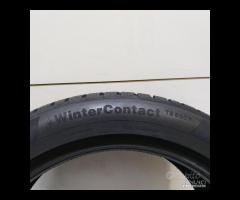 2 GOMME 215 50 18 CONTINENTAL A38768 - 6