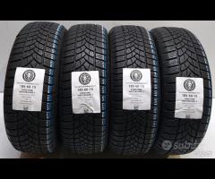 4 GOMME 185 60 15 FIRESTONE A38767