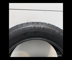 4 GOMME 185 60 15 FIRESTONE A38767 - 6