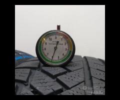 4 GOMME 235 60 18 CONTINENTAL A38766