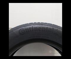 4 GOMME 235 60 18 CONTINENTAL A38766