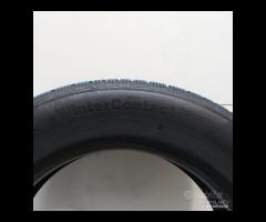 4 GOMME 235 60 18 CONTINENTAL A38766 - 6