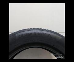 4 GOMME 235 60 18 CONTINENTAL A38766 - 7