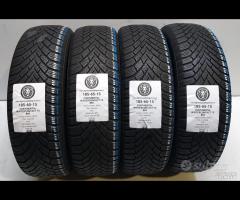 4 GOMME 185 65 15 CONTINENTAL A38763