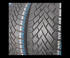 4 GOMME 185 65 15 CONTINENTAL A38763