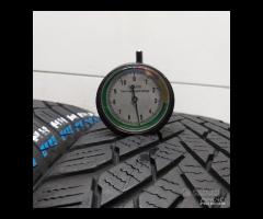 4 GOMME 185 65 15 CONTINENTAL A38763