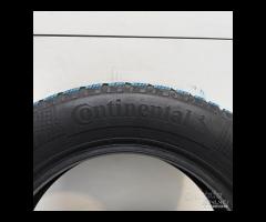 4 GOMME 185 65 15 CONTINENTAL A38763