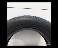 4 GOMME 185 65 15 CONTINENTAL A38763 - 6