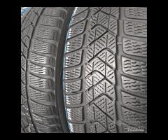 4 GOMME 205 65 16 PIRELLI A38761