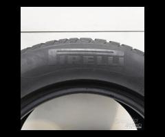 4 GOMME 205 65 16 PIRELLI A38761