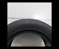 4 GOMME 205 65 16 PIRELLI A38761 - 6