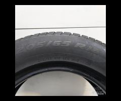 4 GOMME 205 65 16 PIRELLI A38761 - 7