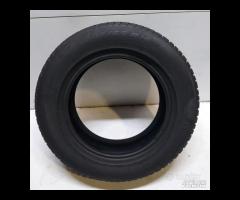 4 GOMME 205 65 16 PIRELLI A38761 - 8