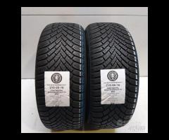 2 GOMME 215 55 16 CONTINENTAL A38760