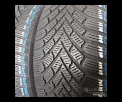 2 GOMME 215 55 16 CONTINENTAL A38760